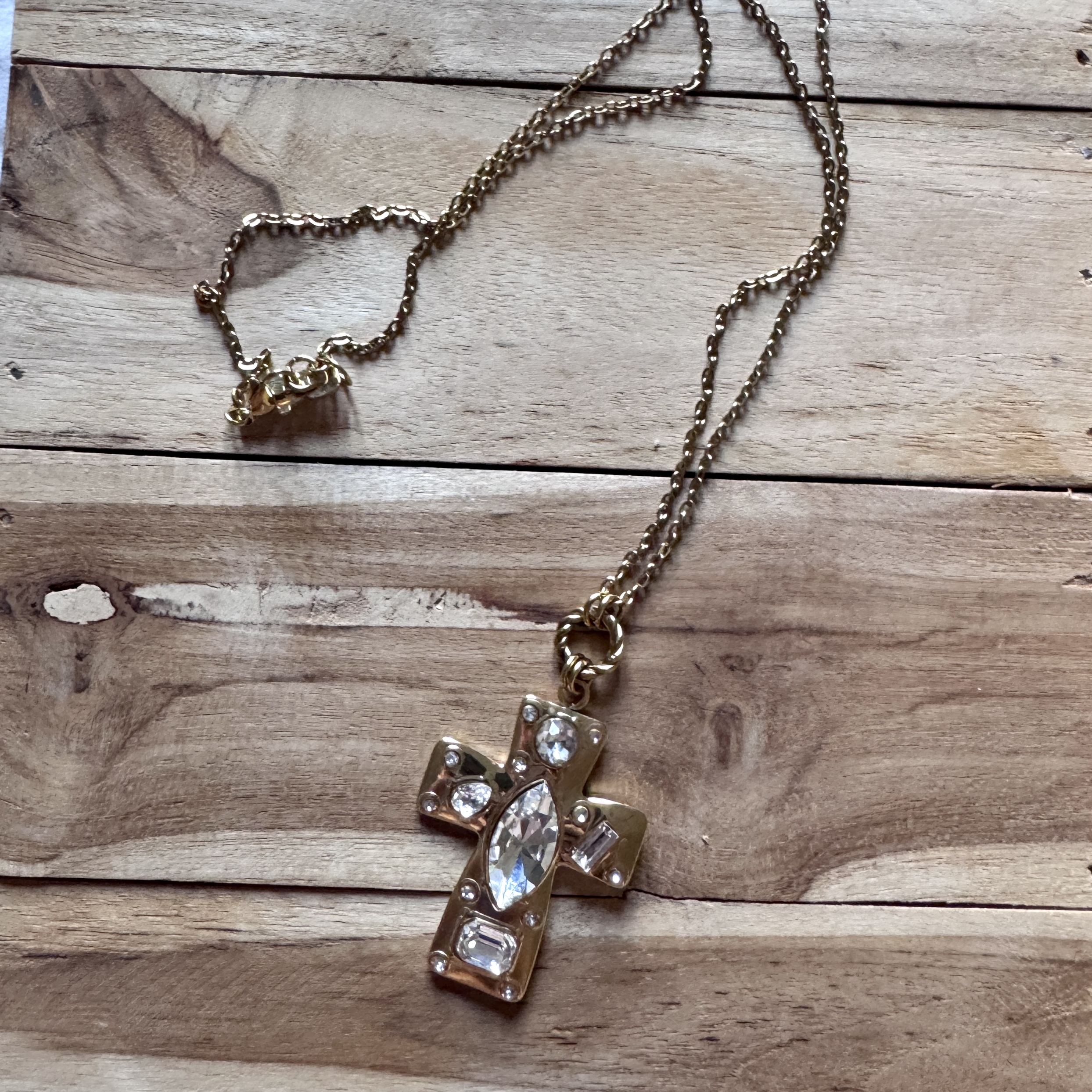 Collier Héloise – Image 4