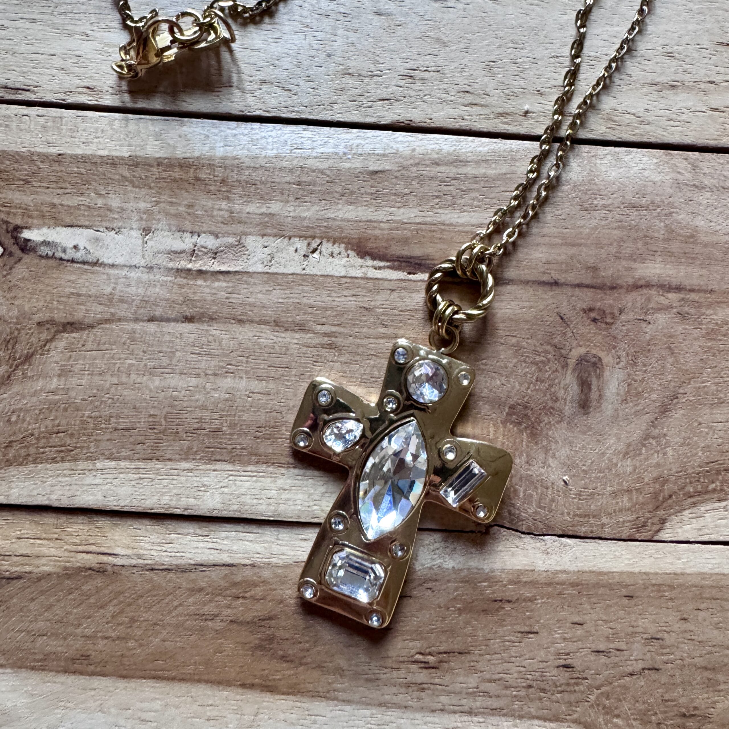 Collier Héloise – Image 5