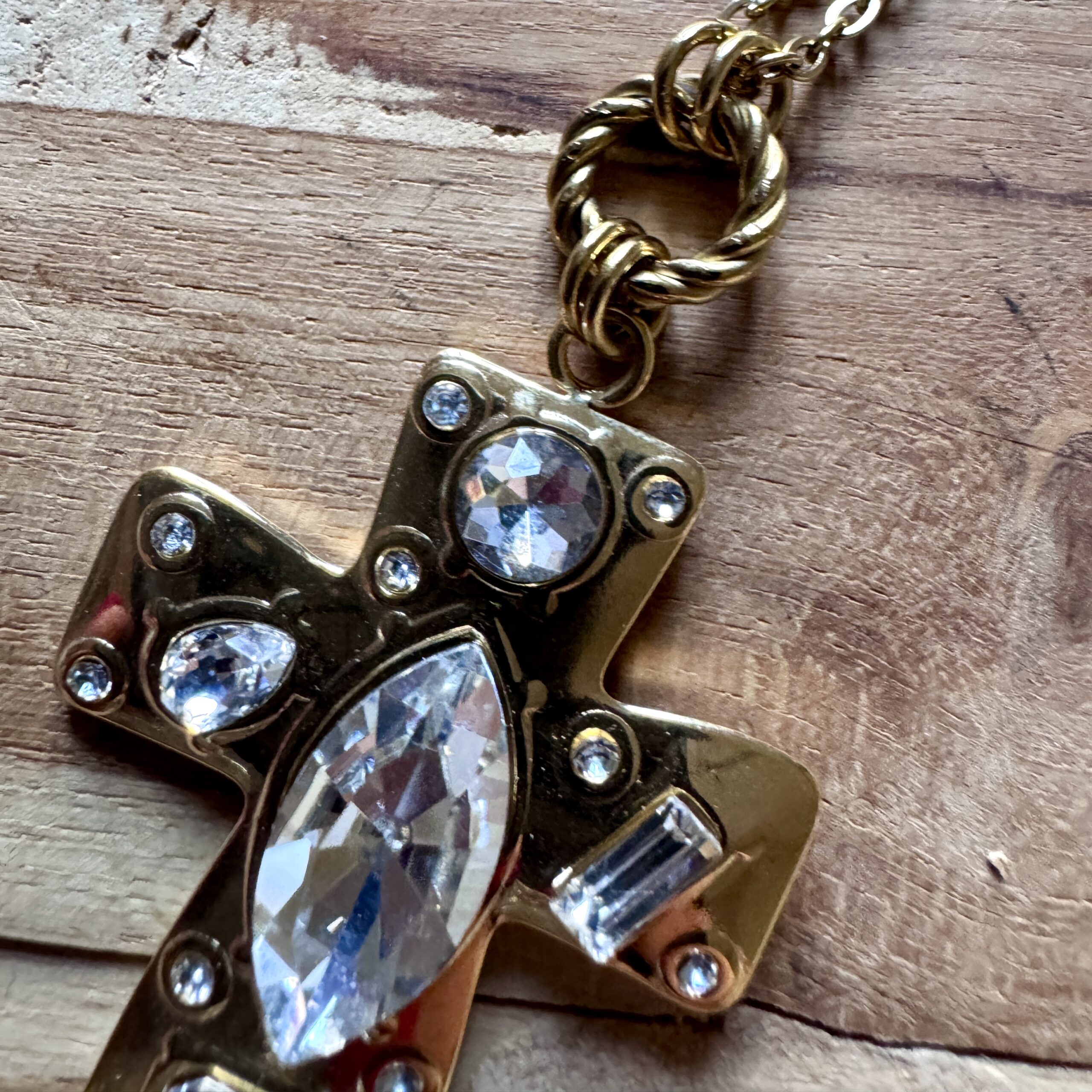 Collier Héloise – Image 2