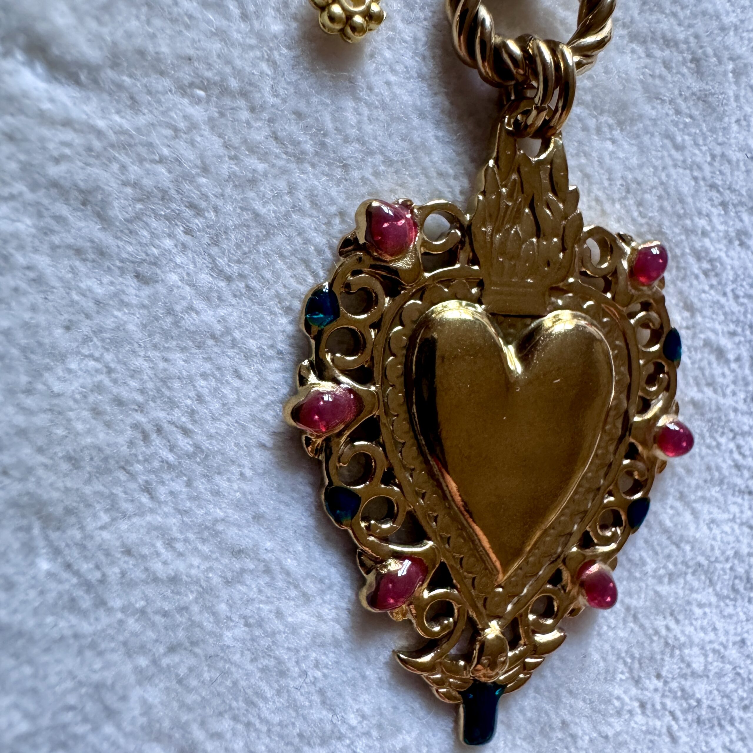 Collier Auguste – Image 6