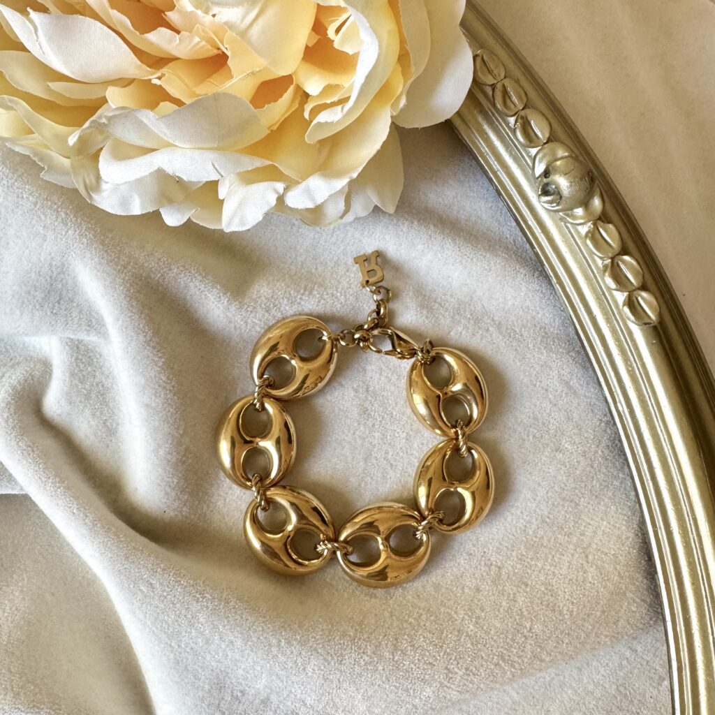 Bracelet Malet