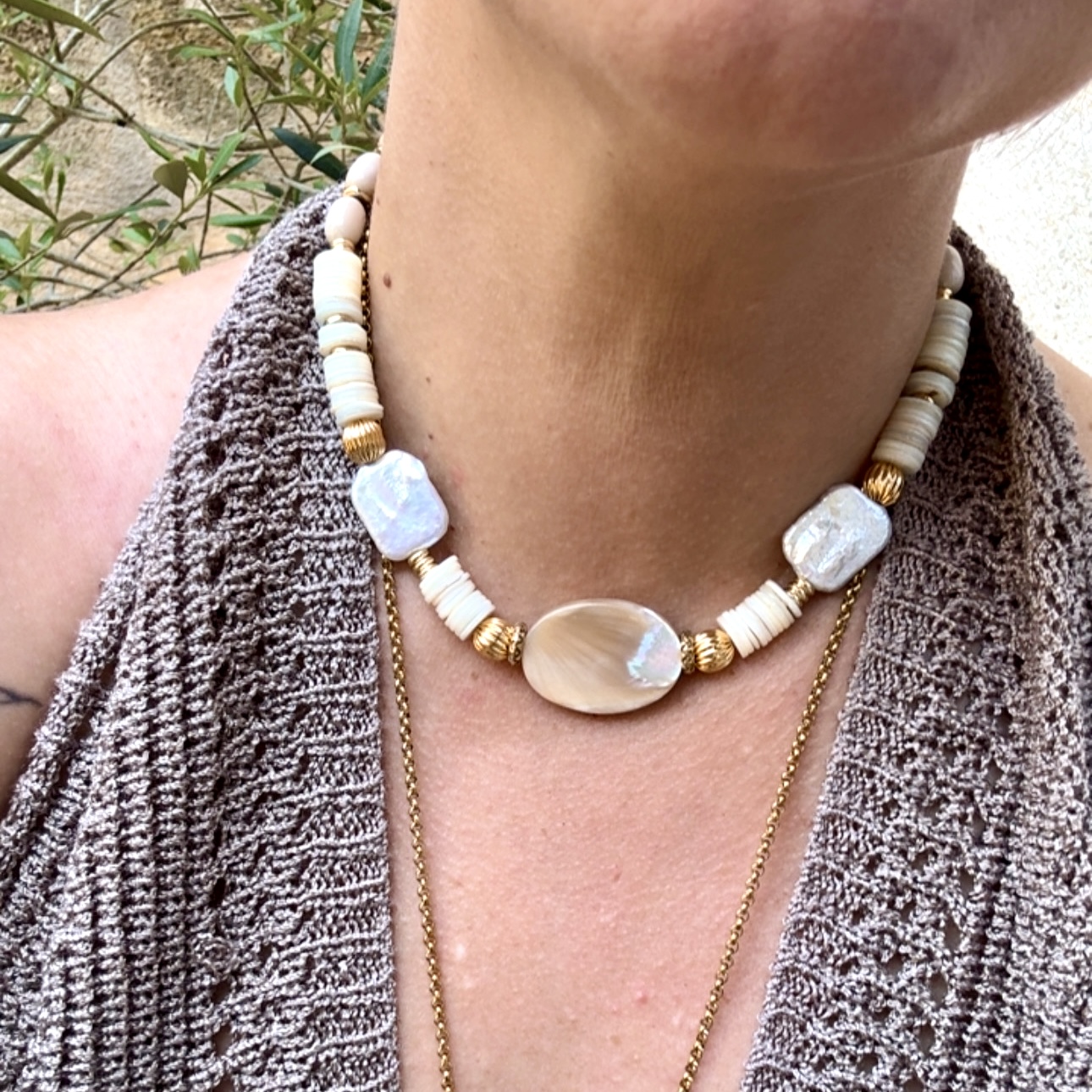 Ensemble sable du désert – Image 15
