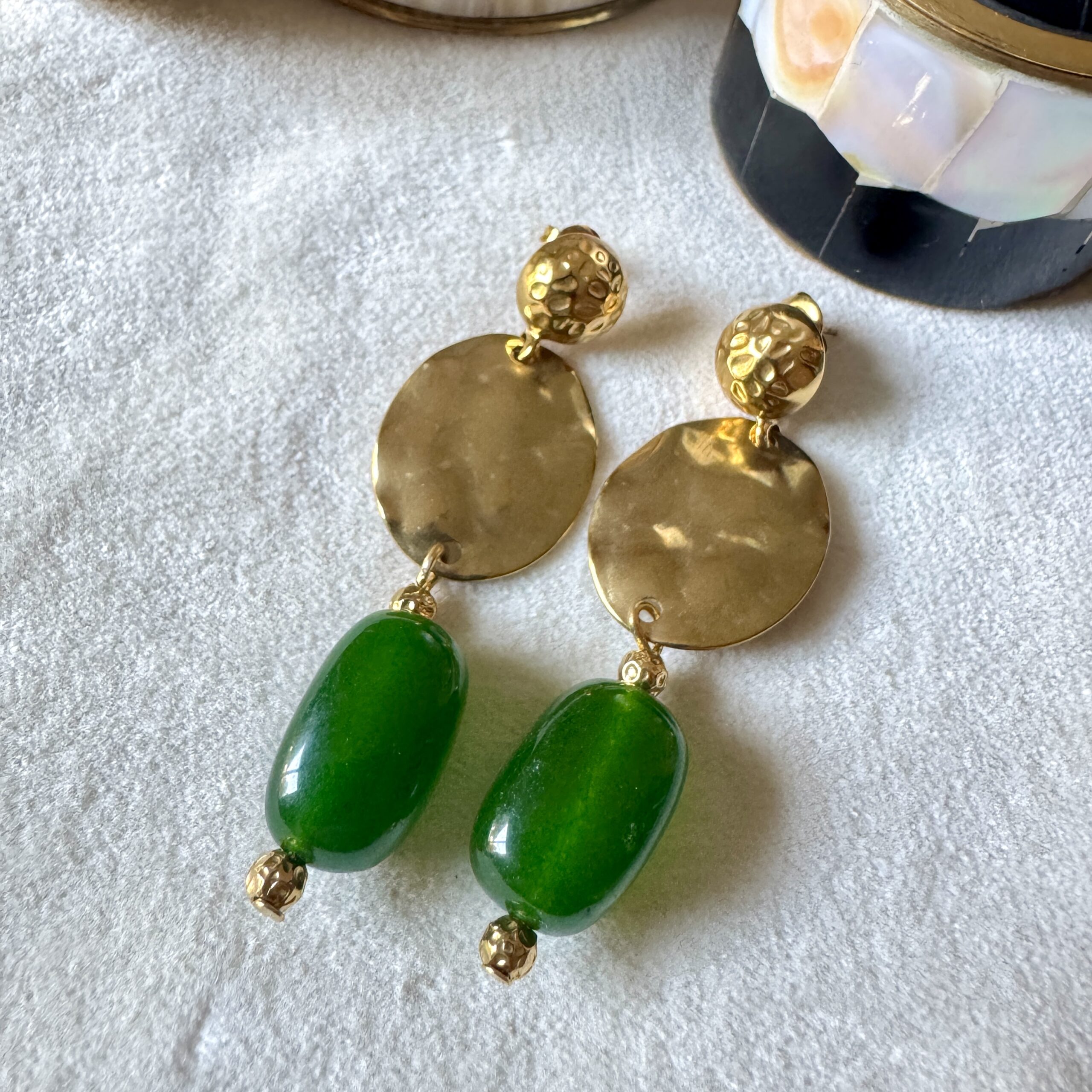 Collier Essaouira – Image 16