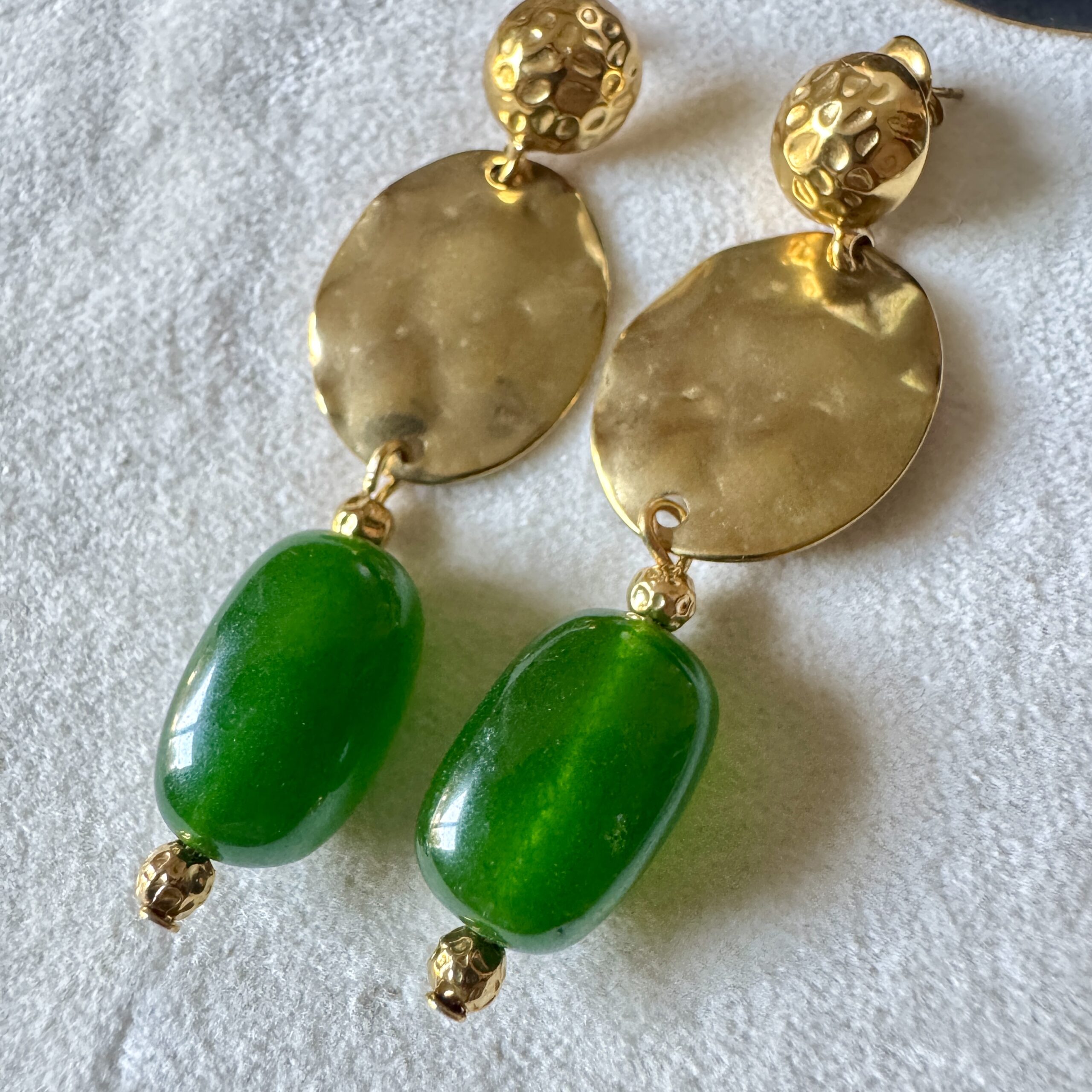 Collier Essaouira – Image 15