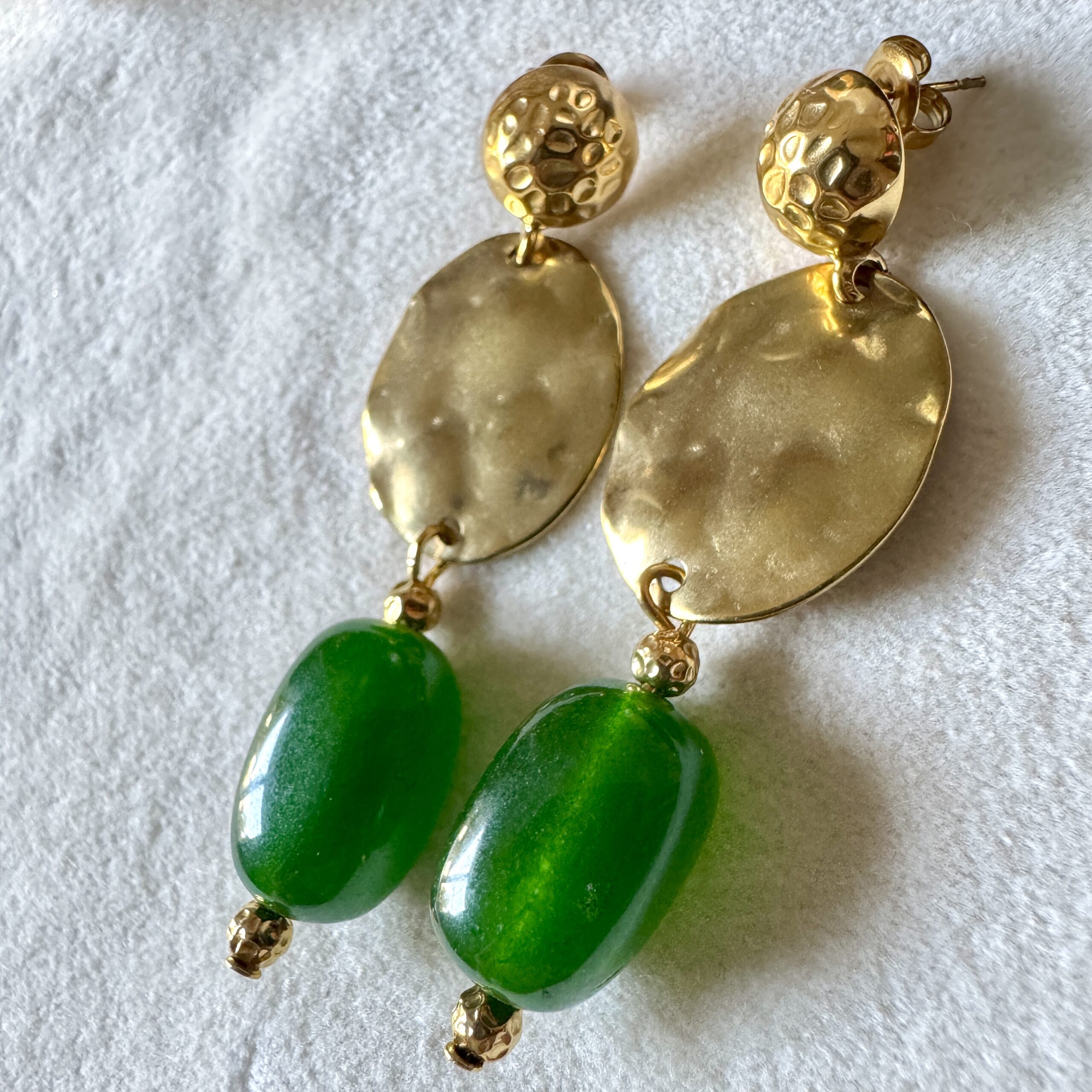 Collier Essaouira – Image 17