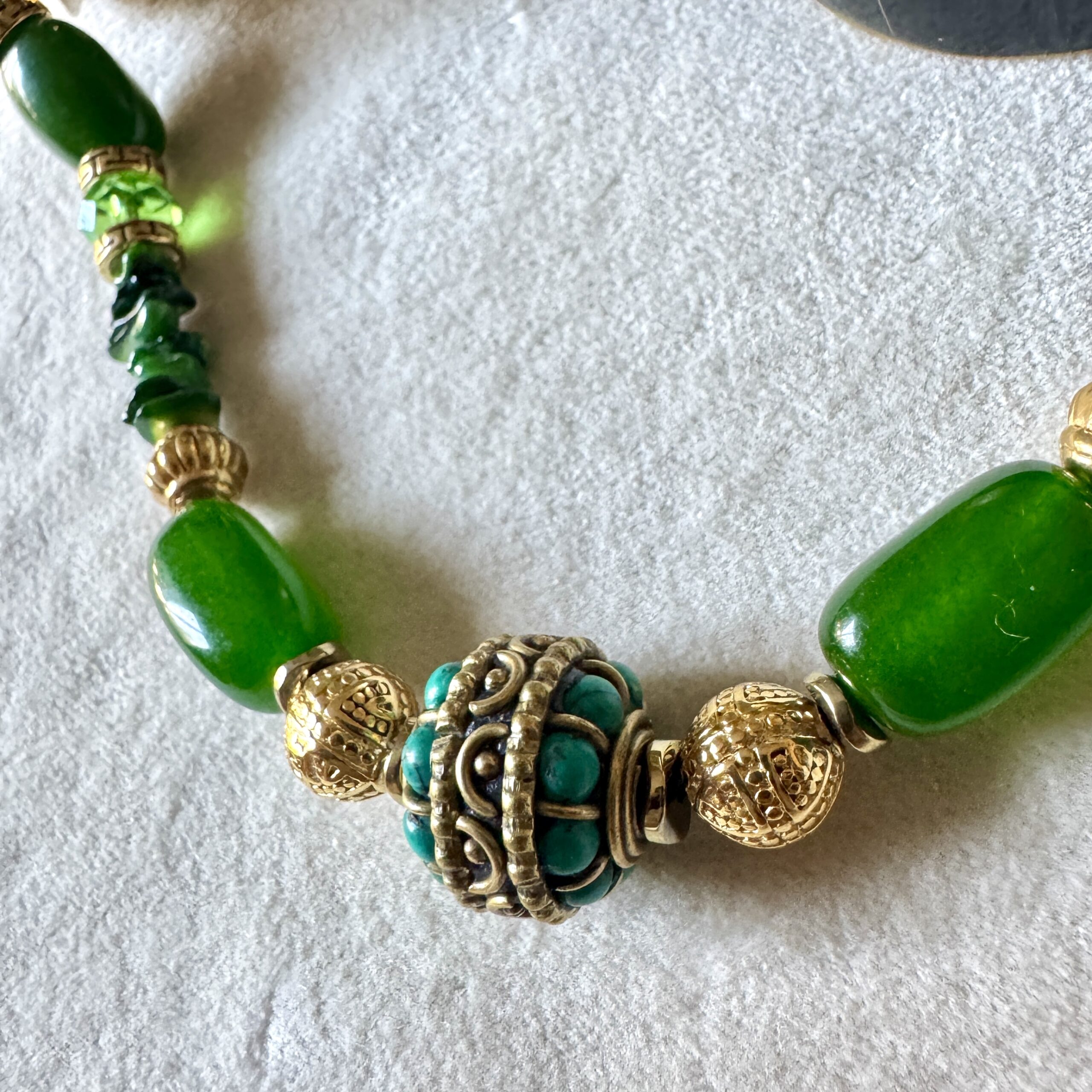 Collier Essaouira – Image 12