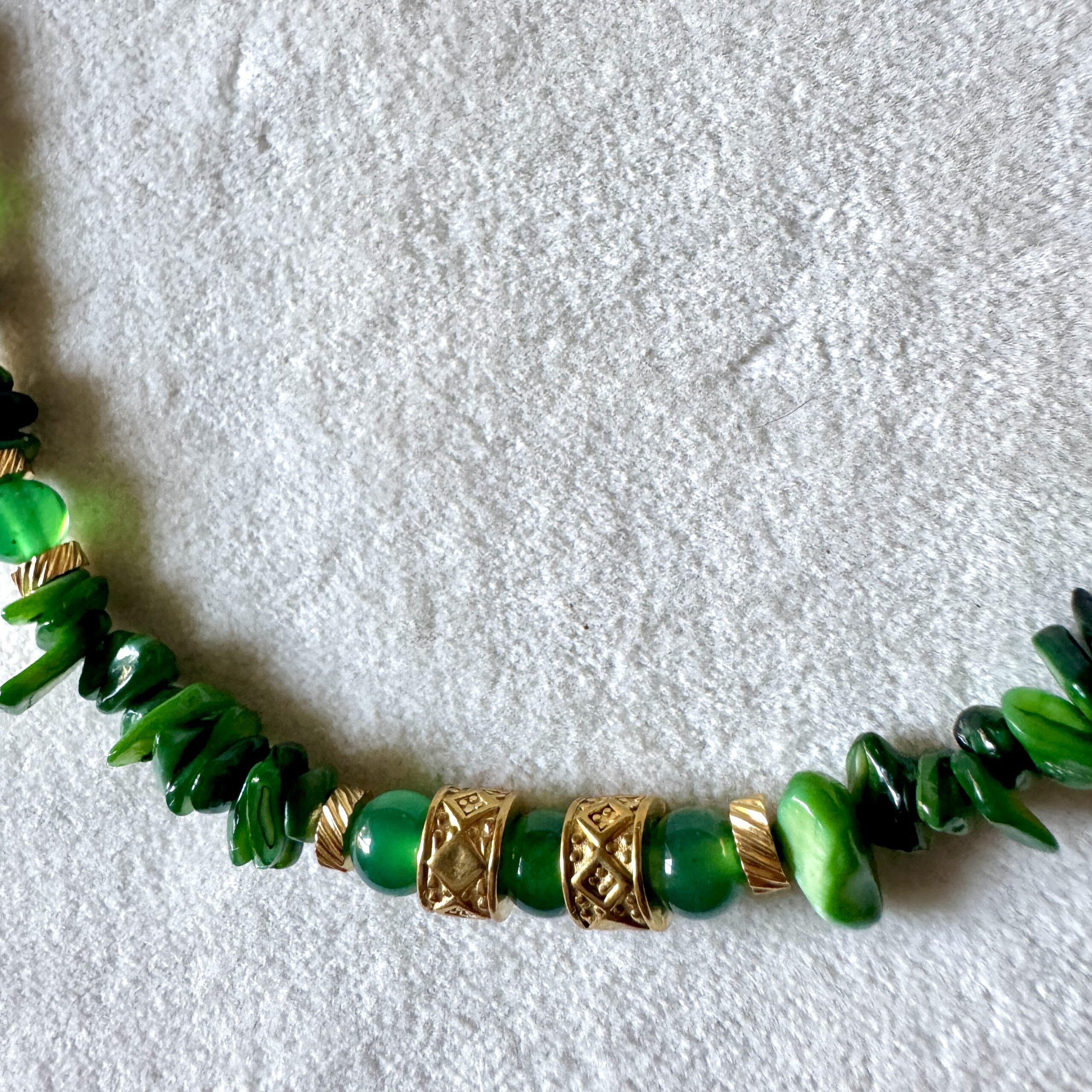 Collier Essaouira – Image 10