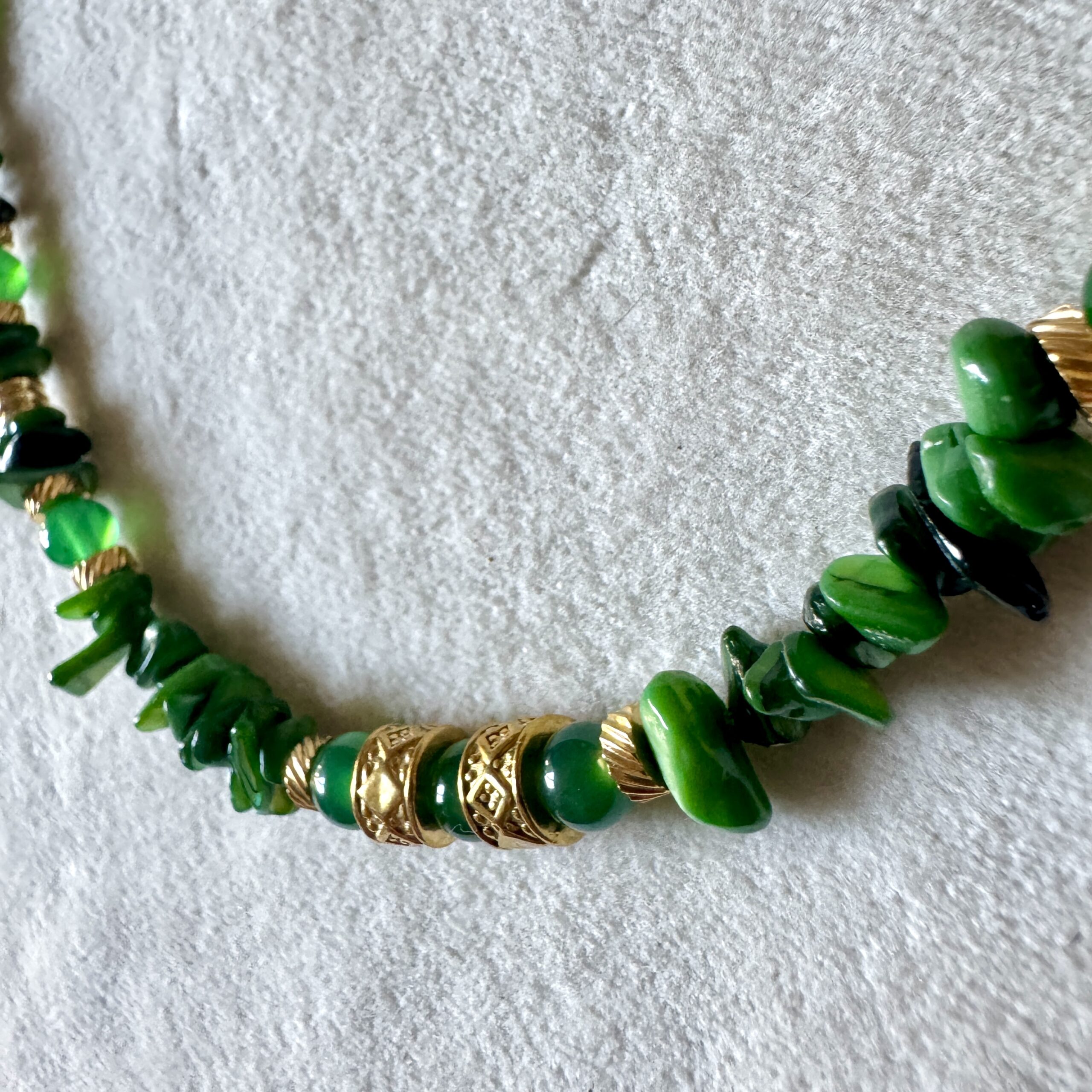 Collier Essaouira – Image 8