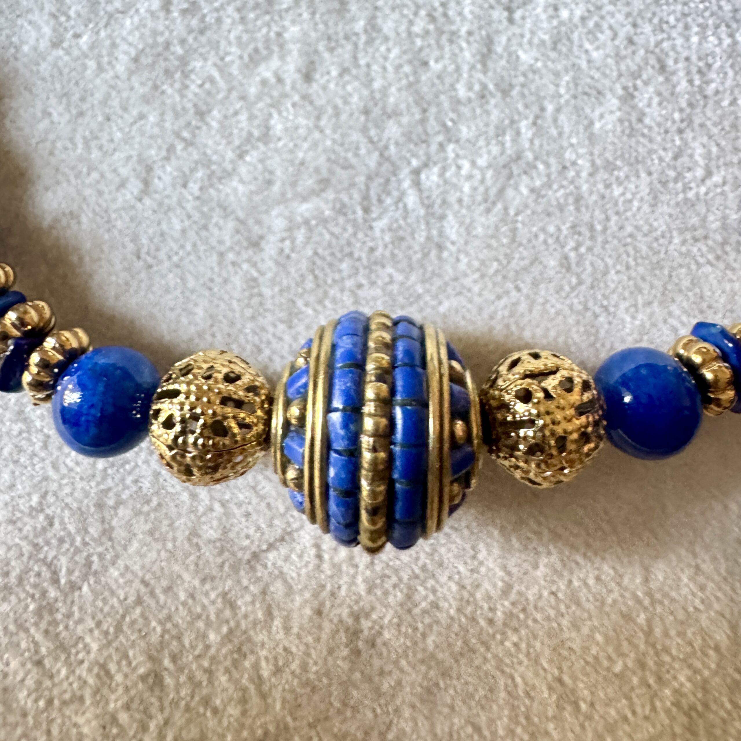 Collier Essaouira – Image 5