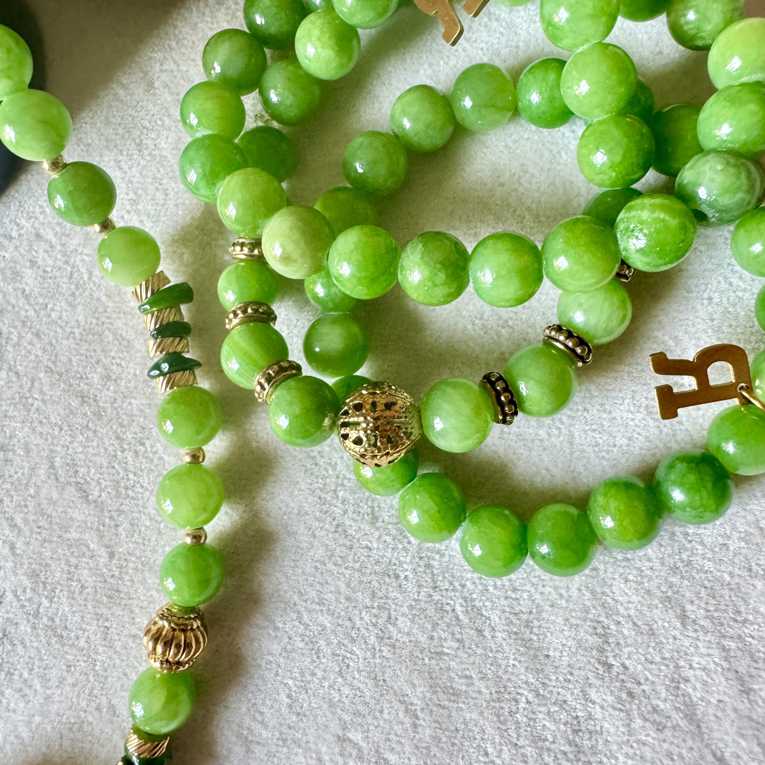 Collier Essaouira – Image 22