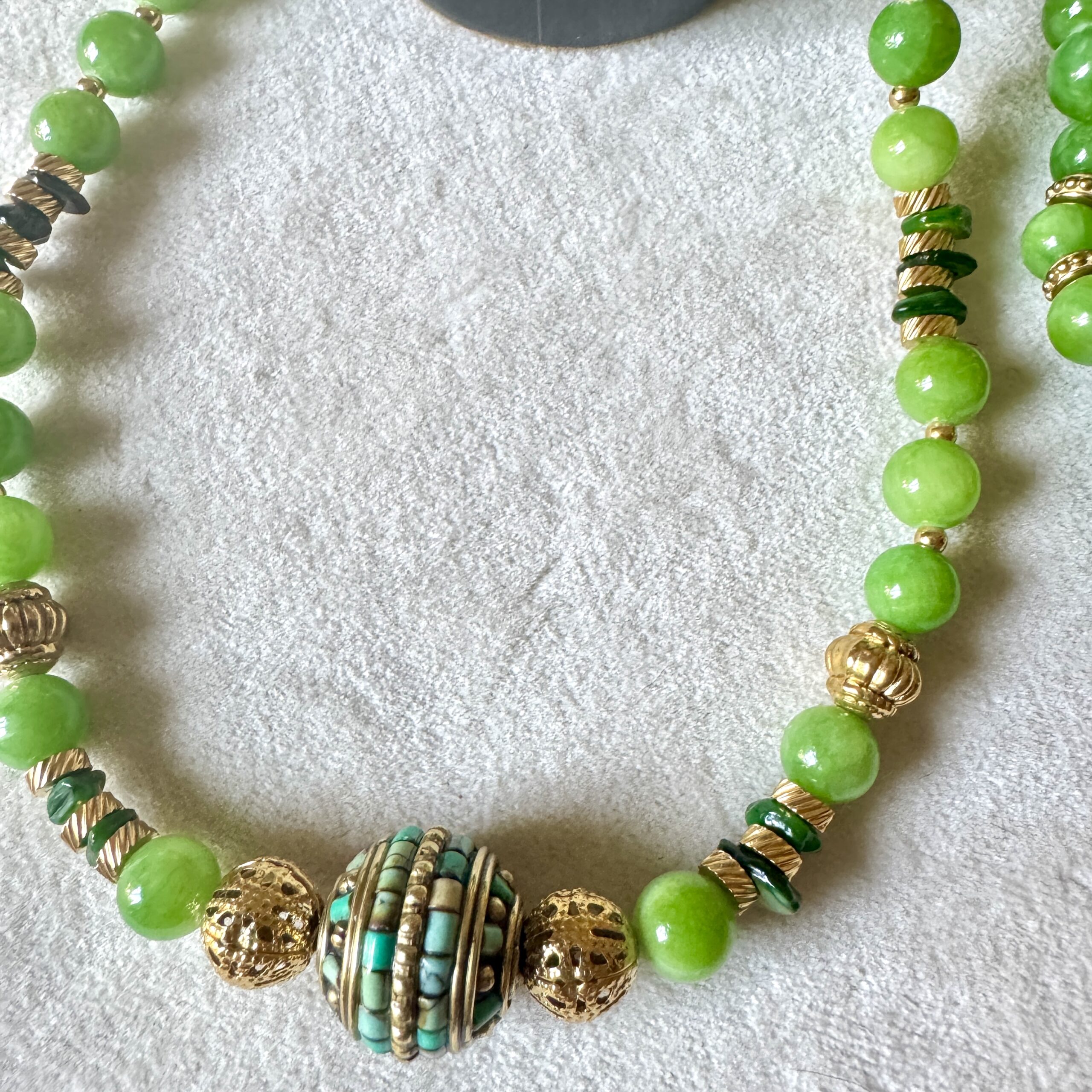 Collier Essaouira – Image 4