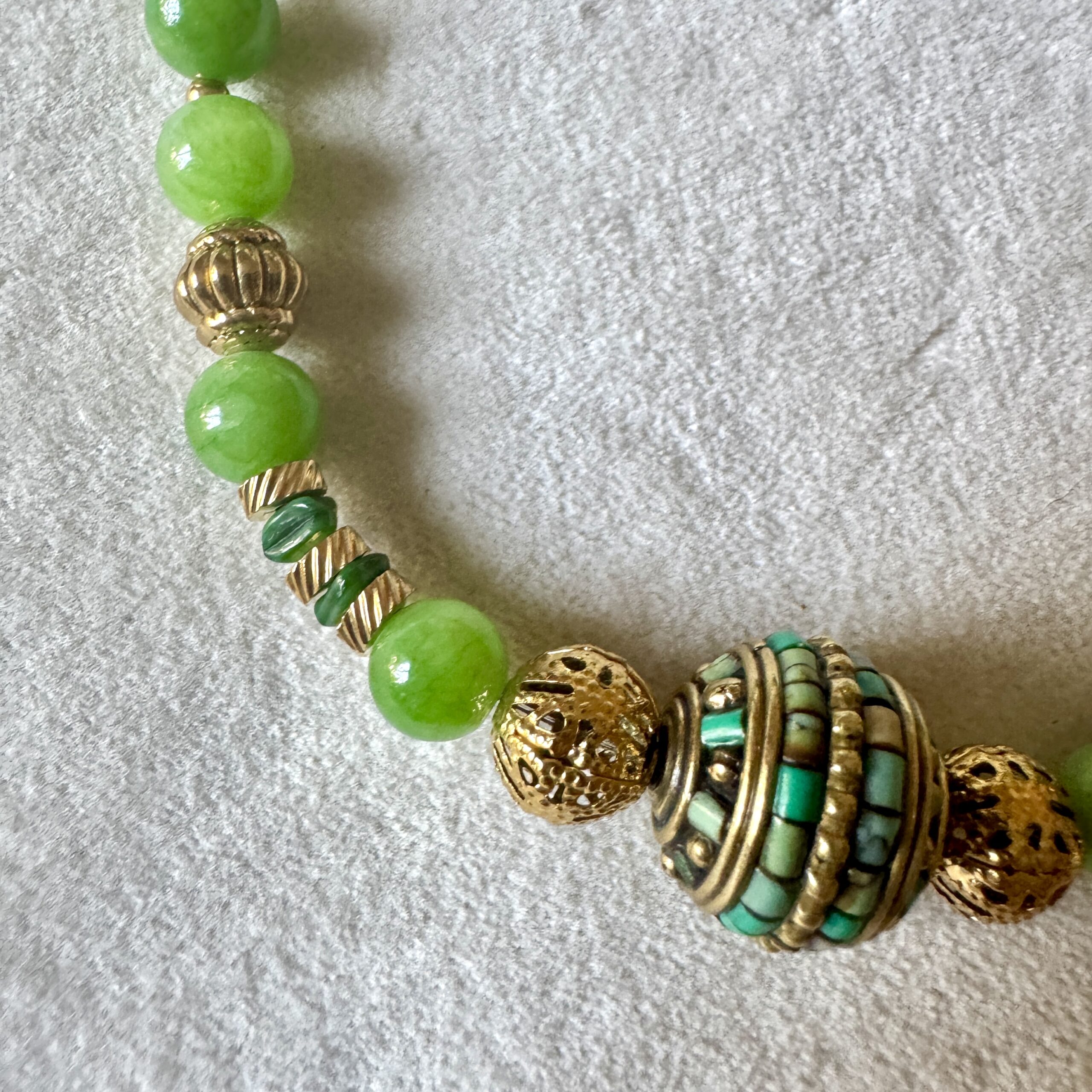 Collier Essaouira – Image 3