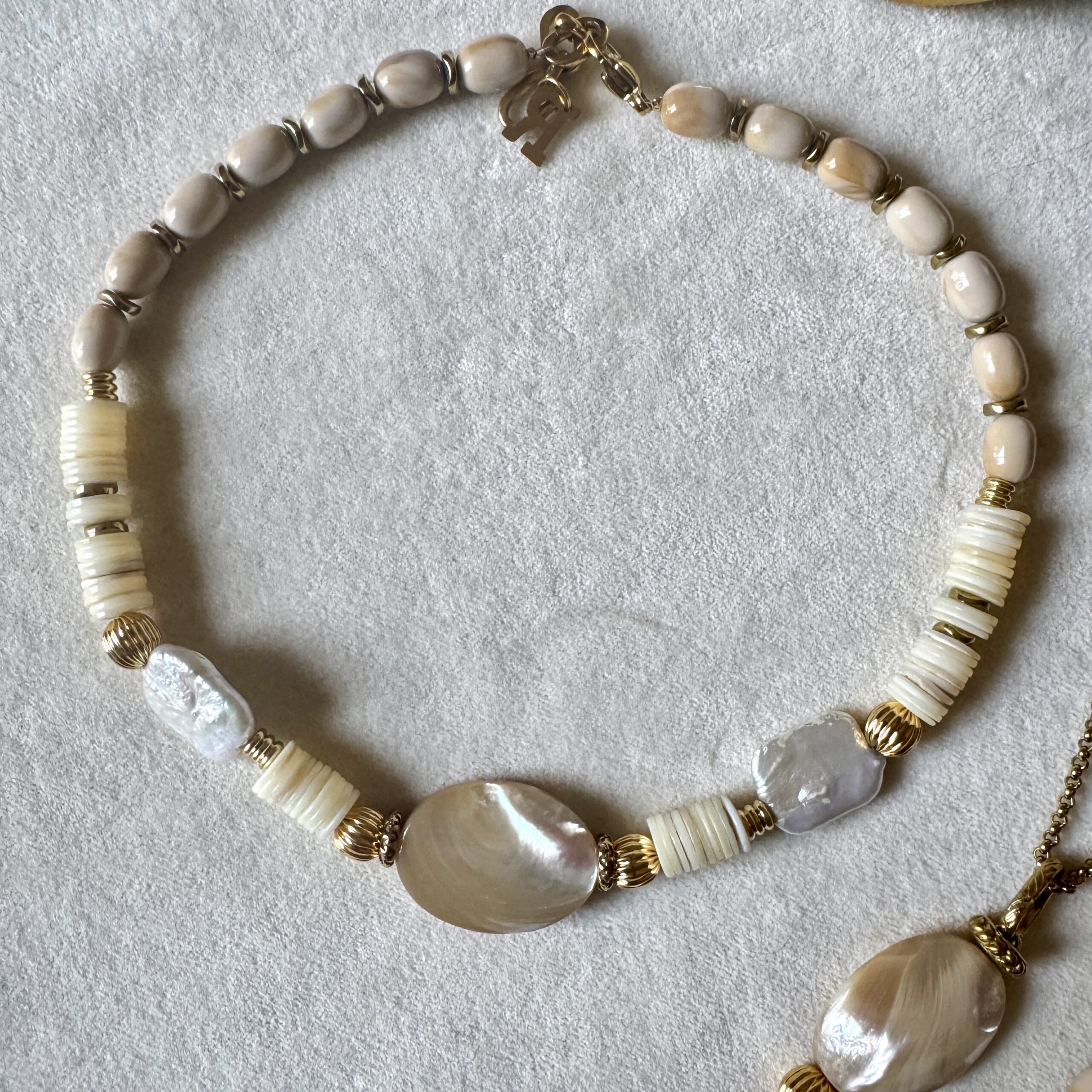 Ensemble sable du désert – Image 12