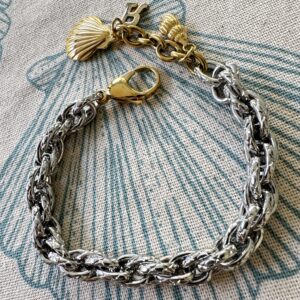Bracelet Litttoral
