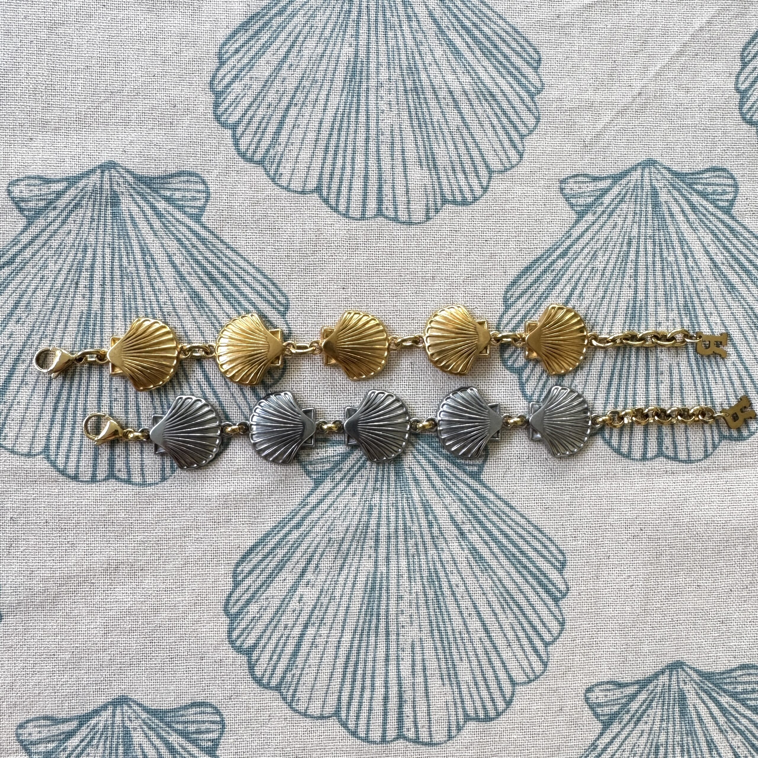 Bracelet Océan – Image 12