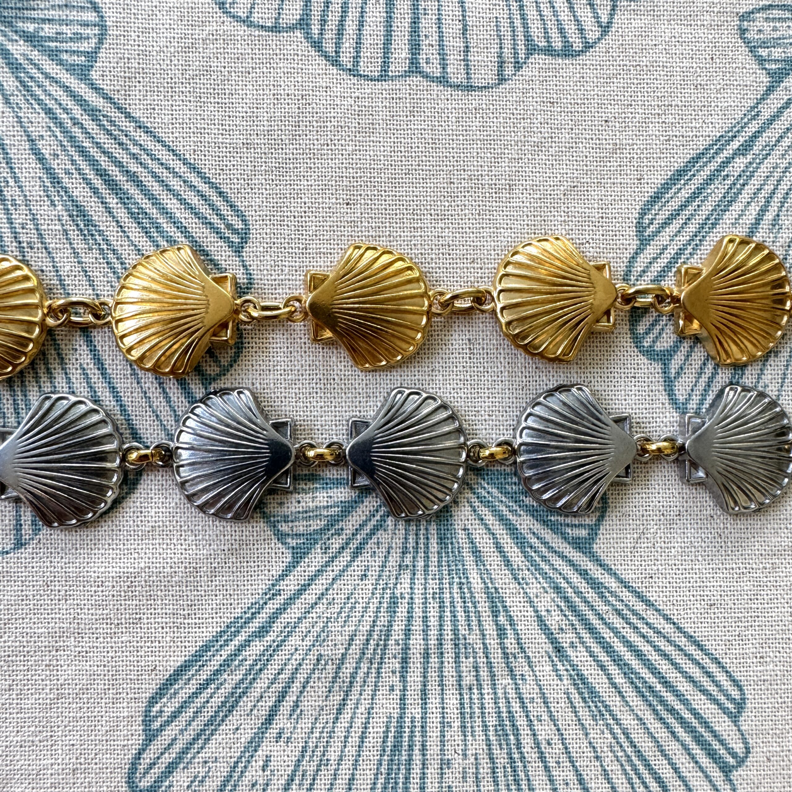 Bracelet Océan – Image 11