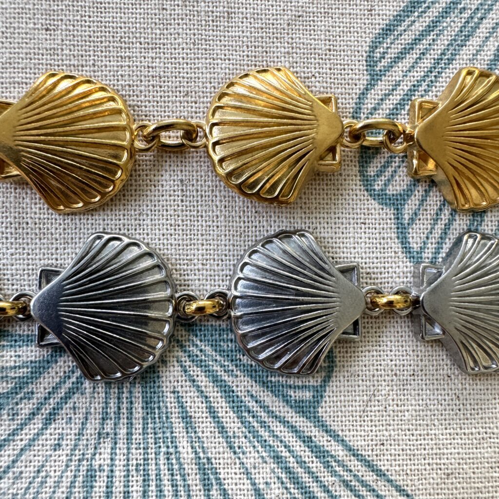 Bracelet Océan