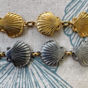 Bracelet Océan
