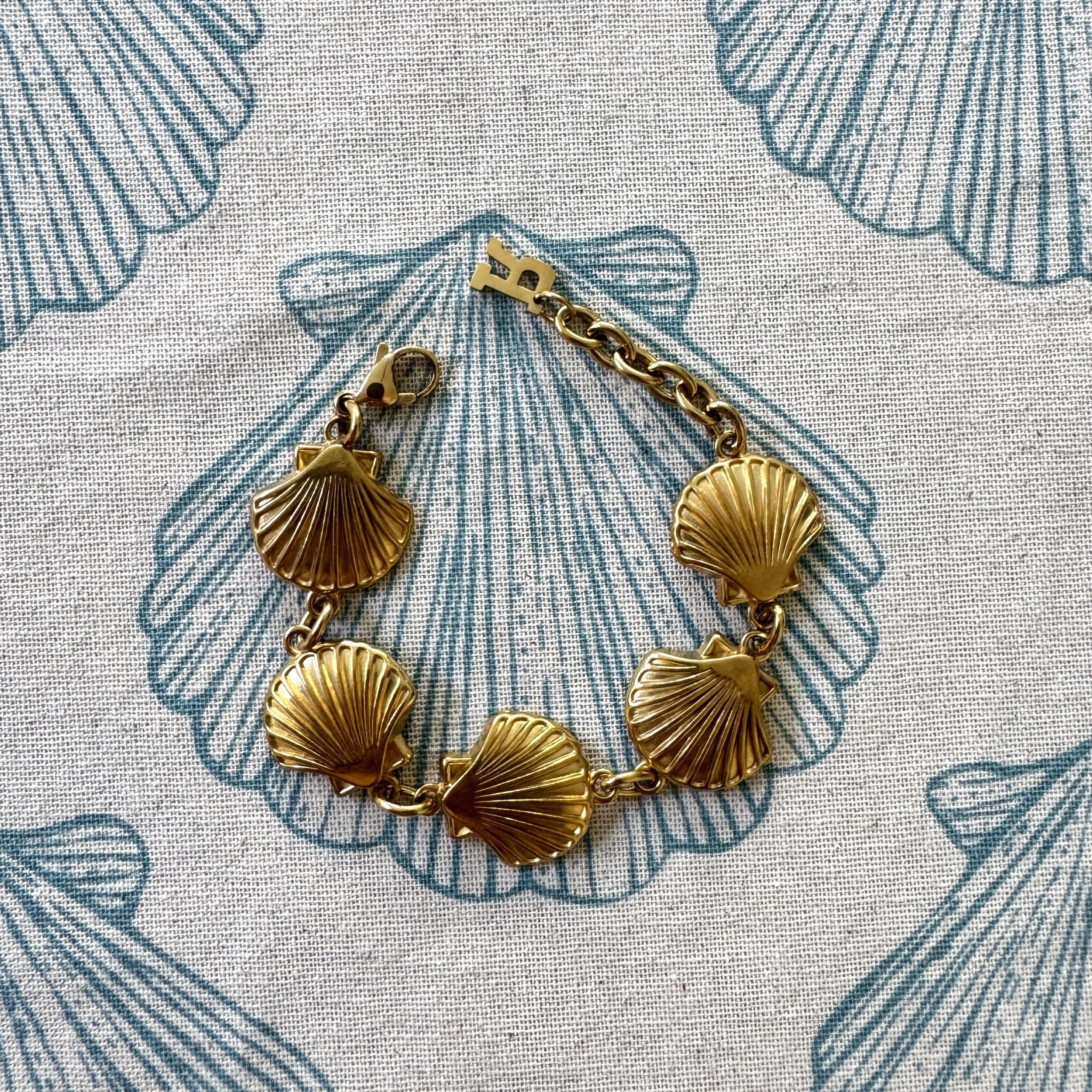Bracelet Océan – Image 6