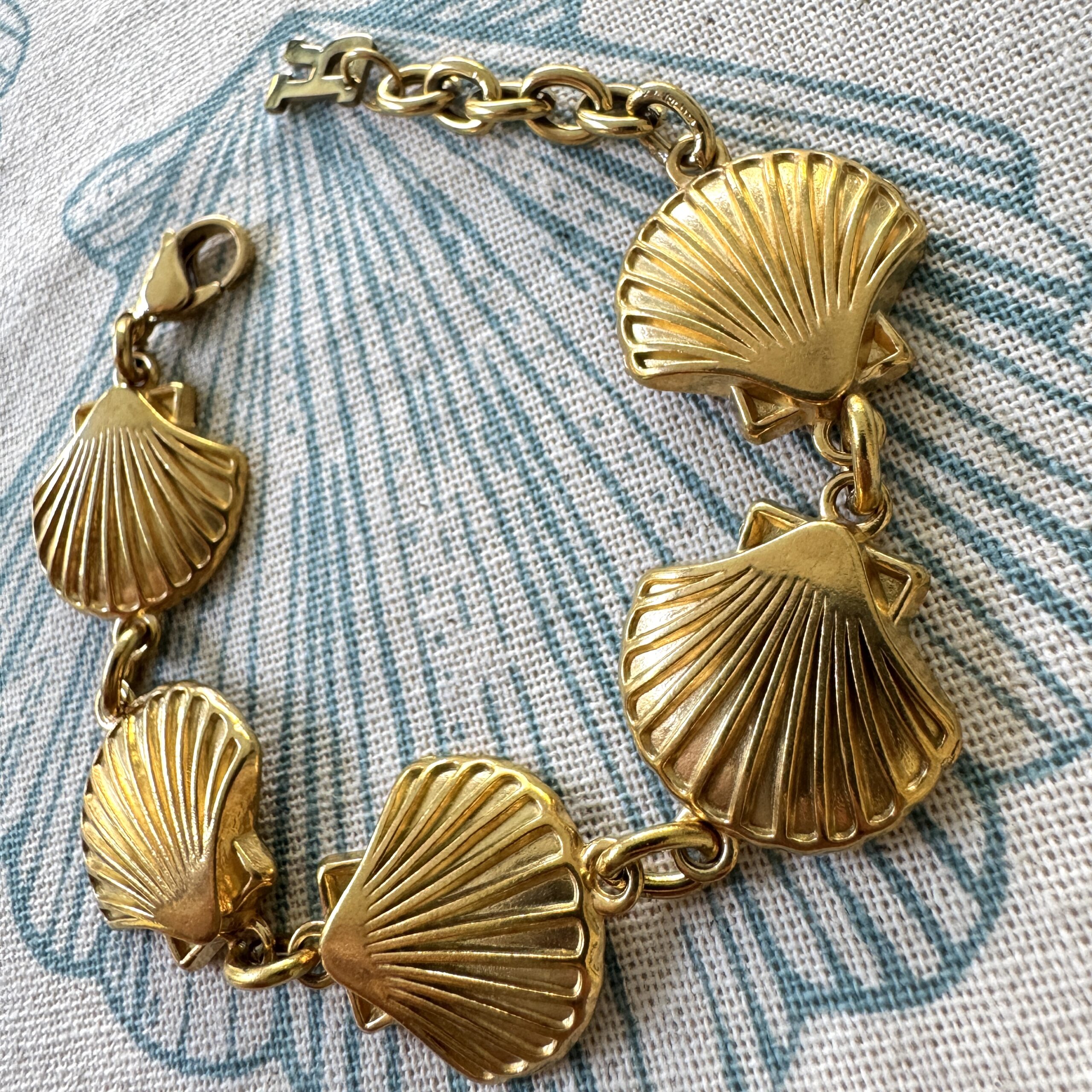 Bracelet Océan – Image 4