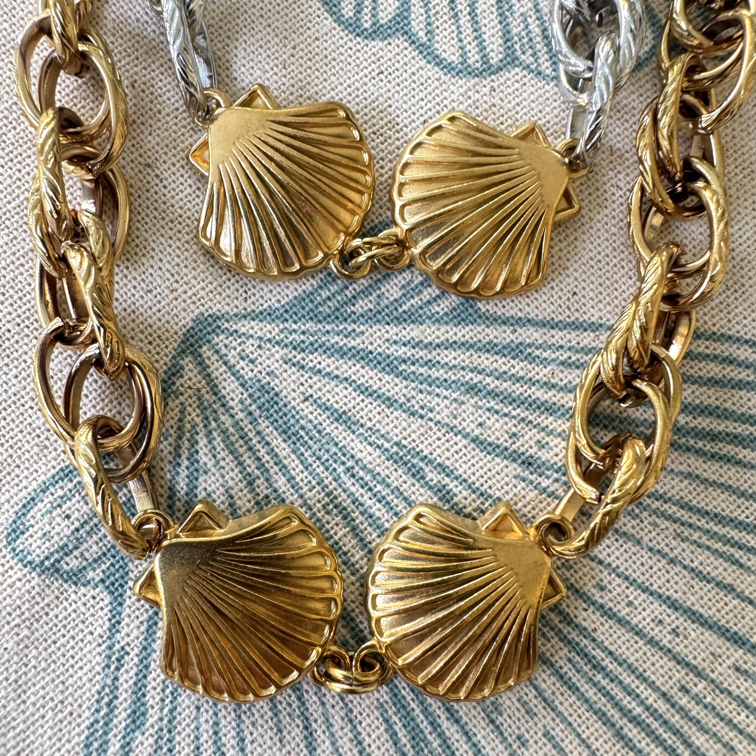 Collier Marée – Image 8