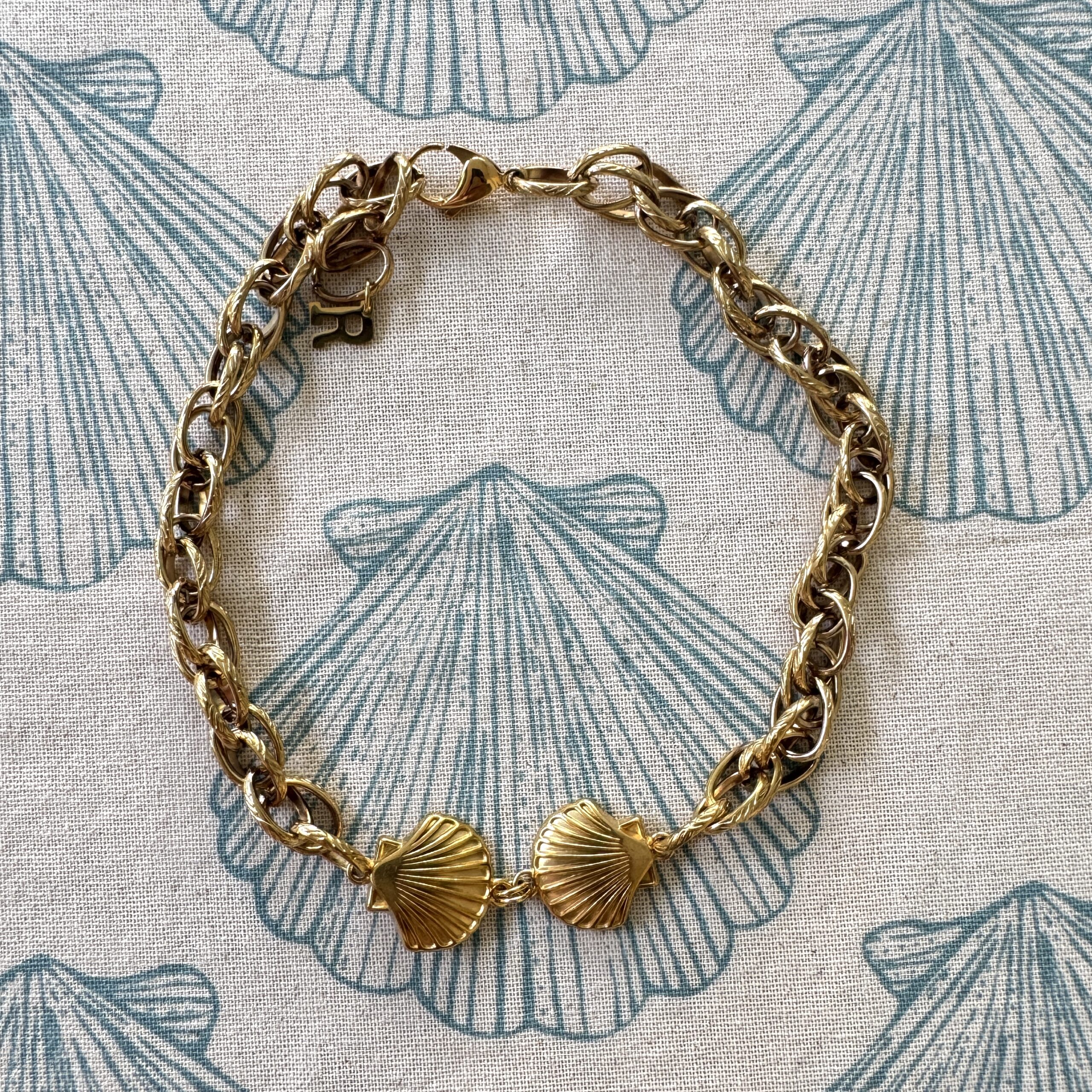 Collier Marée – Image 7
