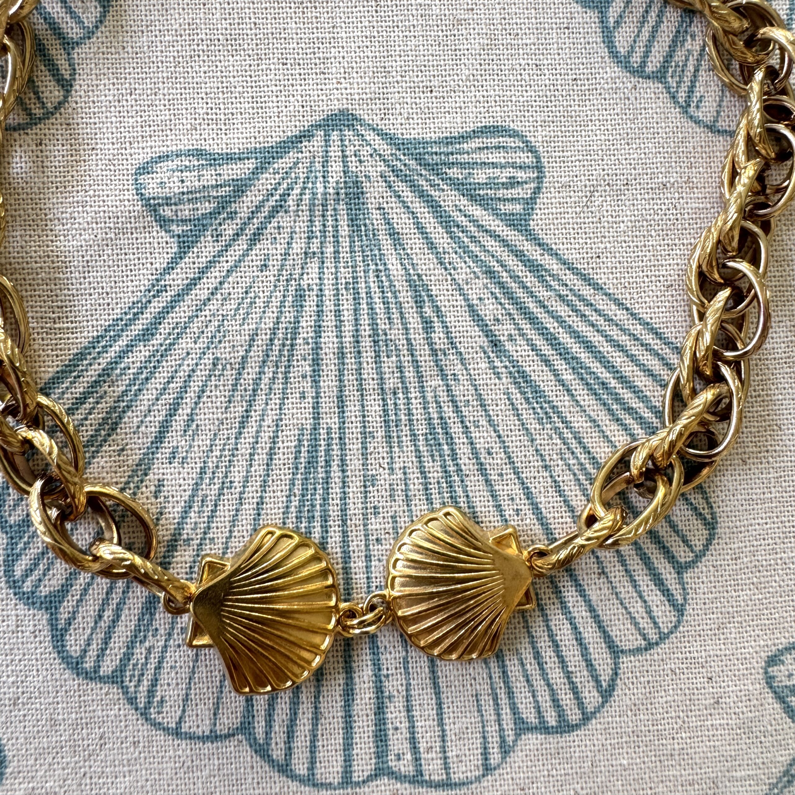 Collier Marée – Image 6