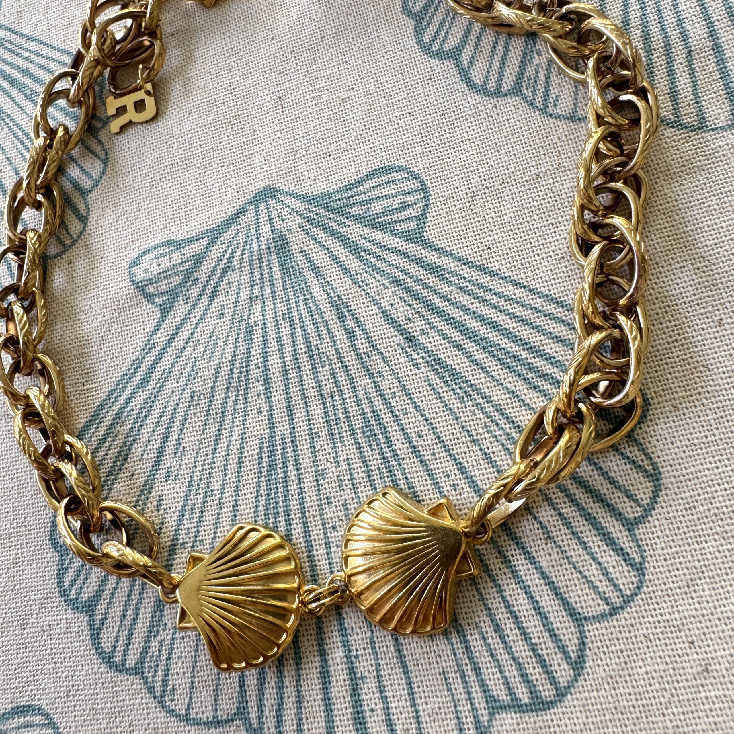 Collier Marée – Image 5