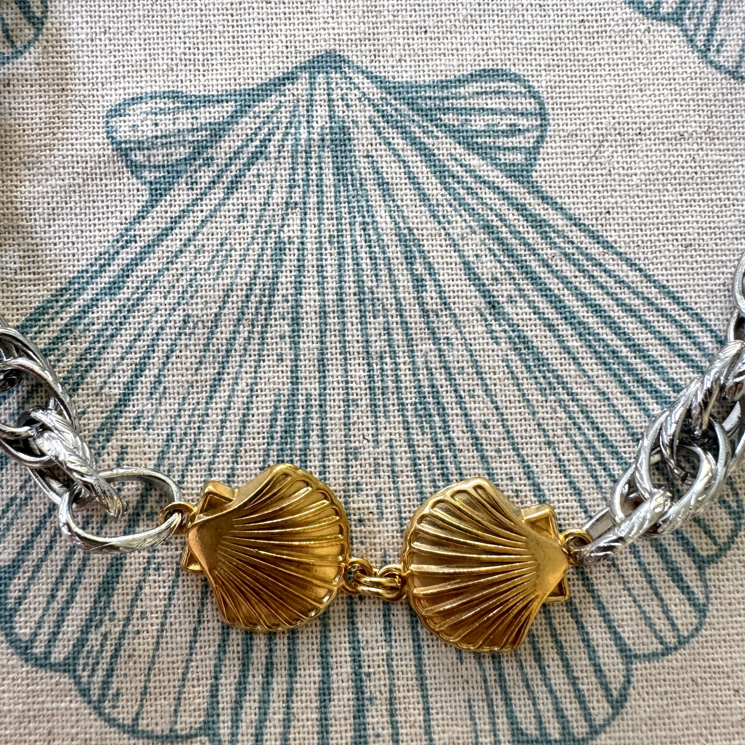 Collier Marée – Image 3