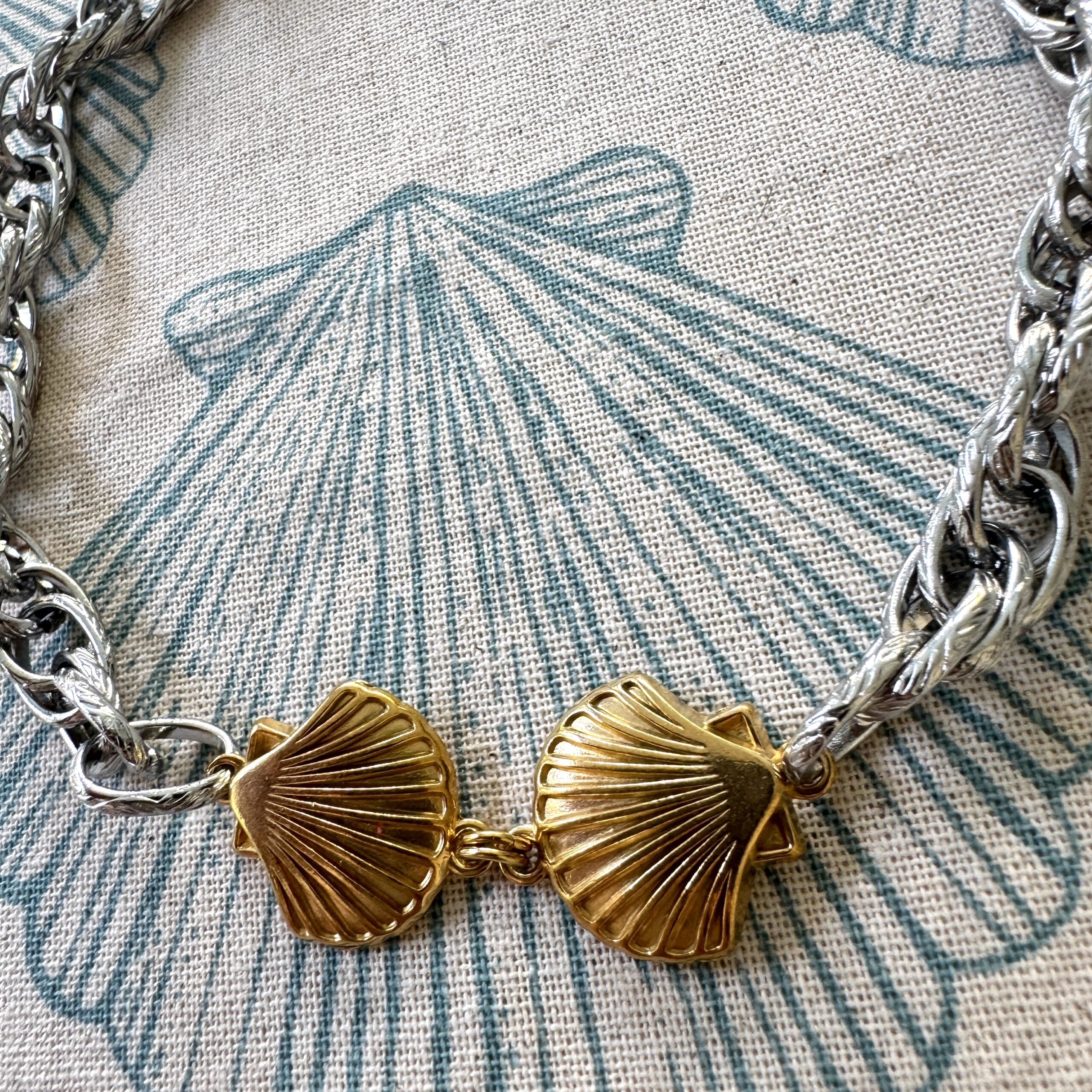 Collier Marée – Image 2